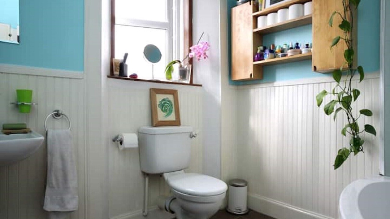 Photo of Others in Portobello