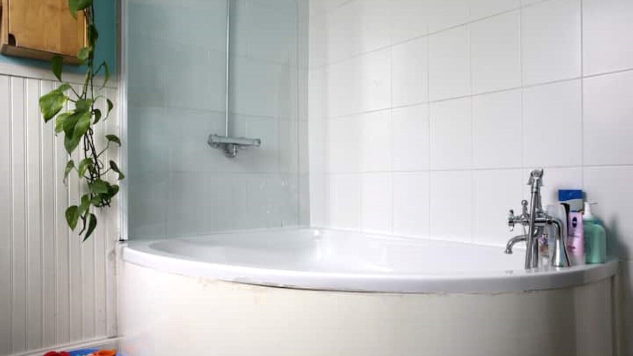 Photo of Others in Portobello