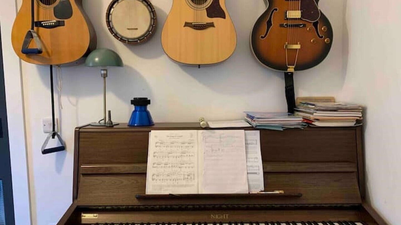 Photo of Others in Portobello