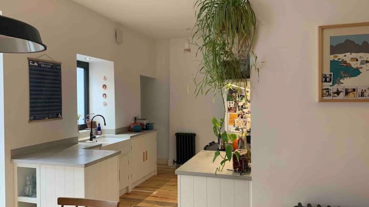 Photo of Others in Portobello