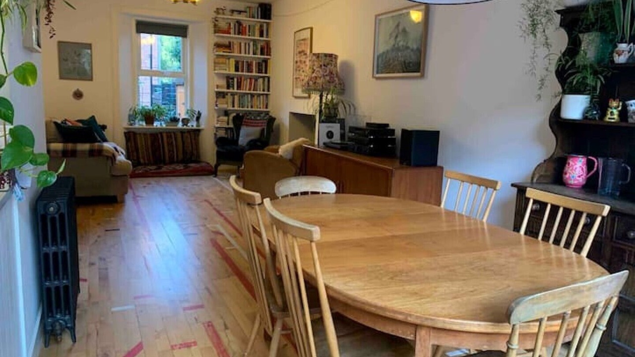 Photo of Others in Portobello