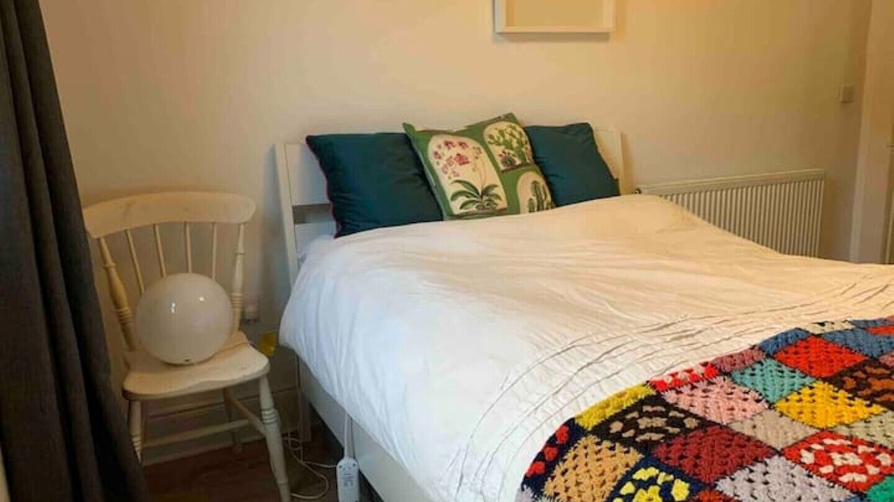 Photo of Others in Portobello