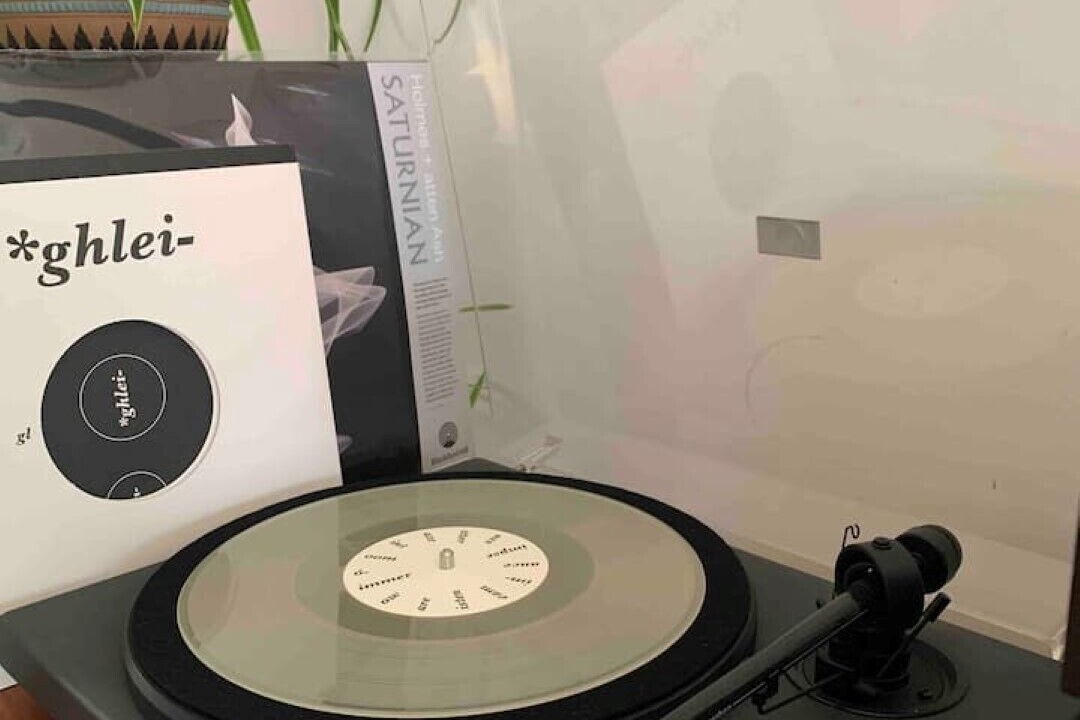 Photo of Others in Portobello