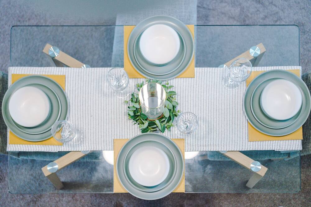 Photo of Livingroom in Chester