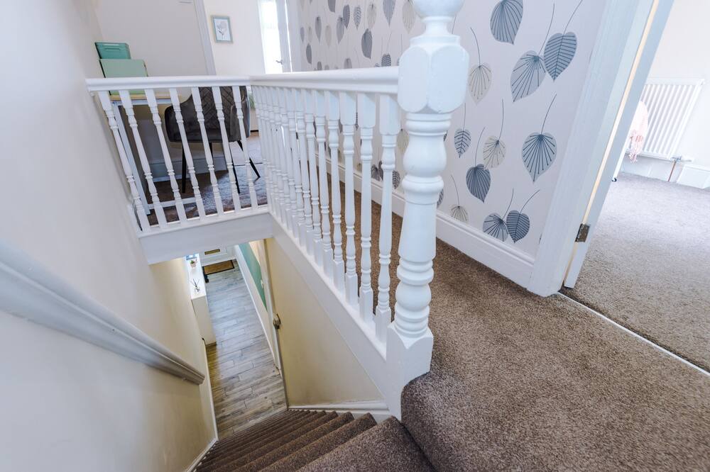 Photo of Others in Chester