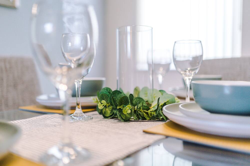 Photo of Livingroom in Chester