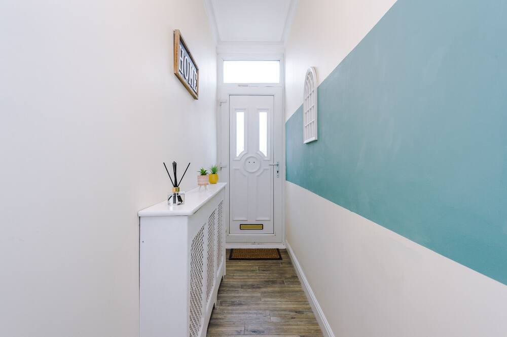 Photo of Others in Chester