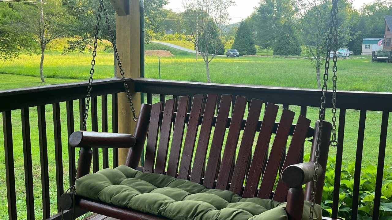 Photo of Outdoor in Newport