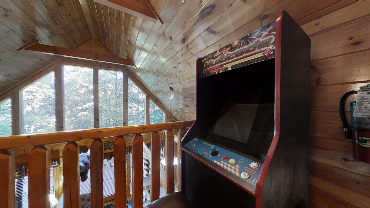 Photo of Others in Gatlinburg - Pigeon Forge