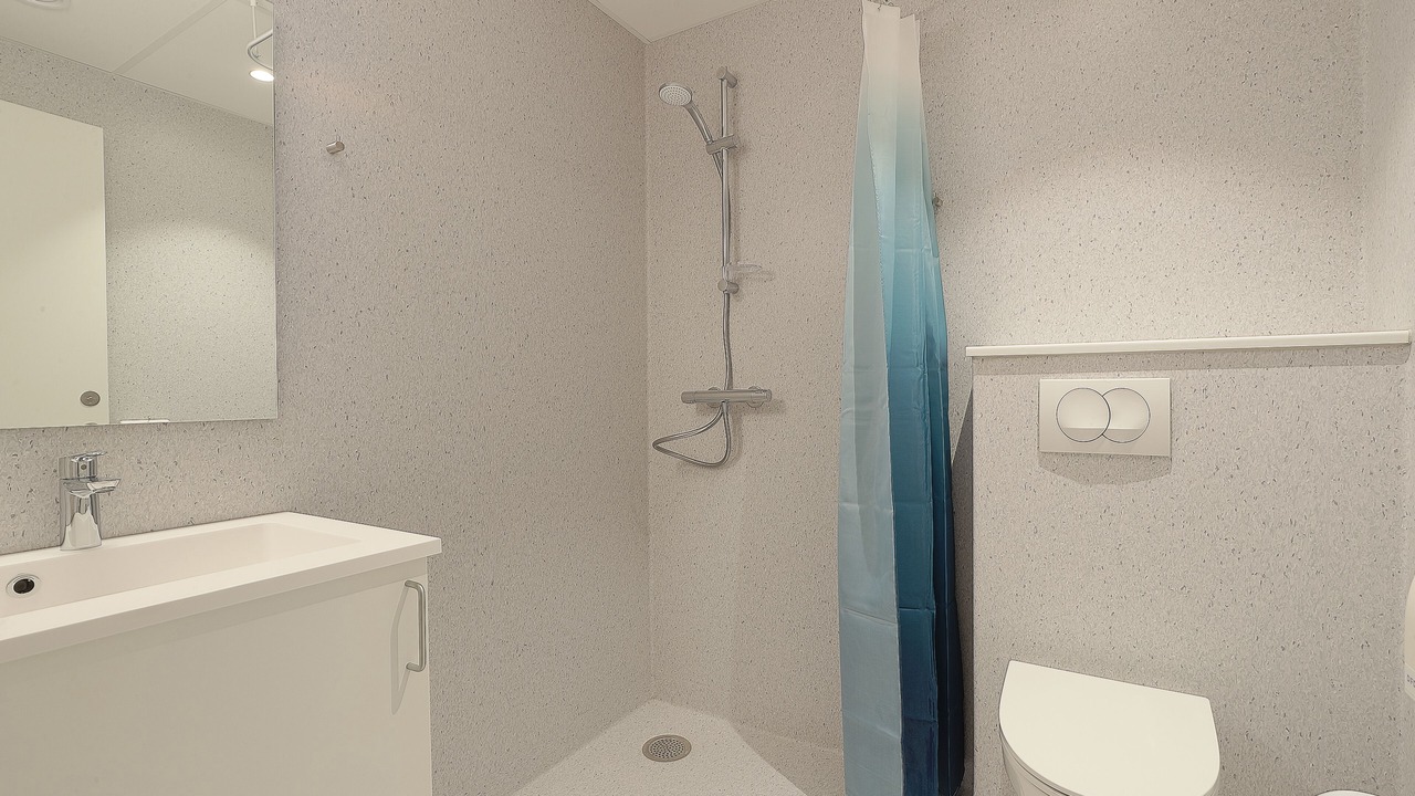 Photo of Others in Aabybro