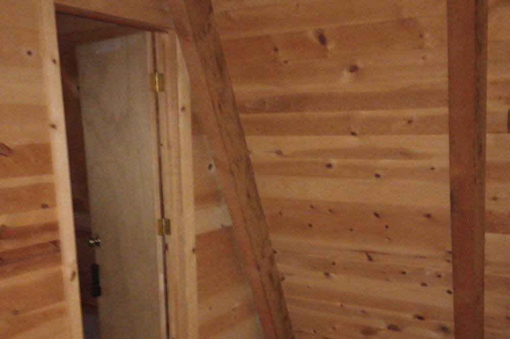 Photo of Others in Brookings