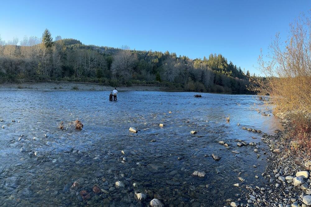 Photo of Others in Brookings