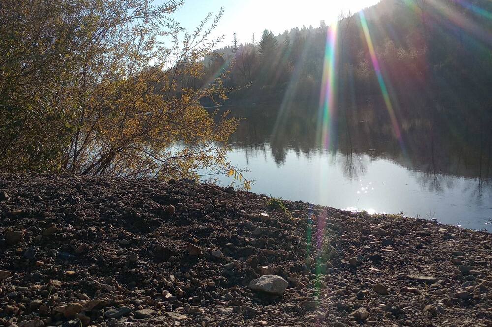 Photo of Others in Brookings