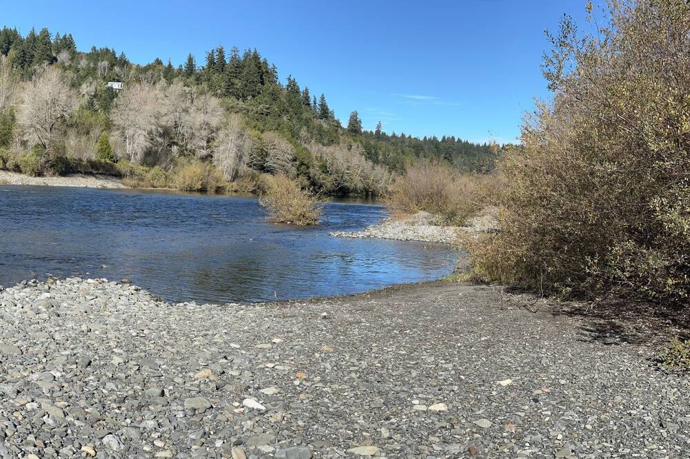 Photo of Others in Brookings