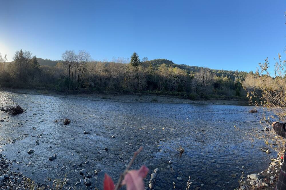 Photo of Others in Brookings