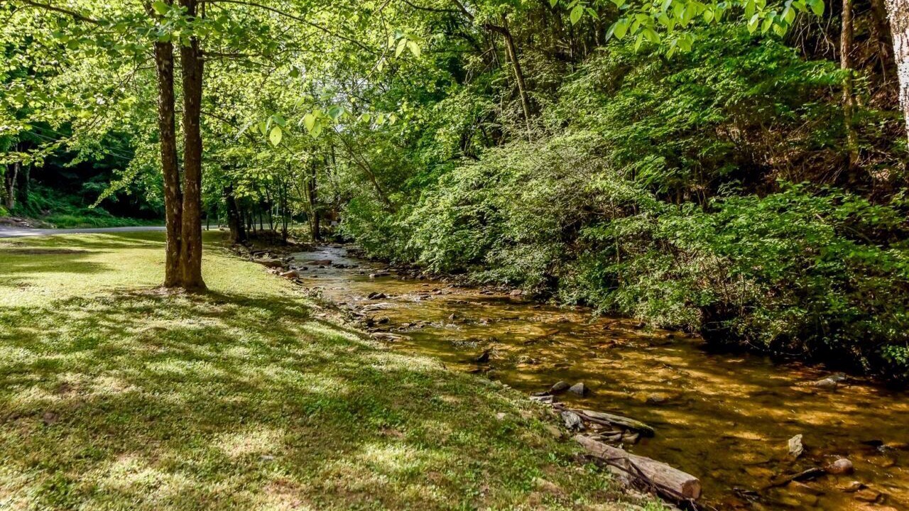 Photo of Outdoor in Townsend