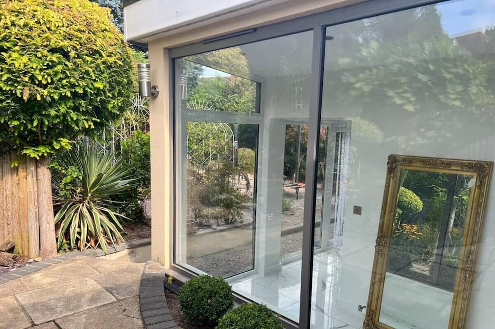 Photo of Outdoor in Sedlescombe