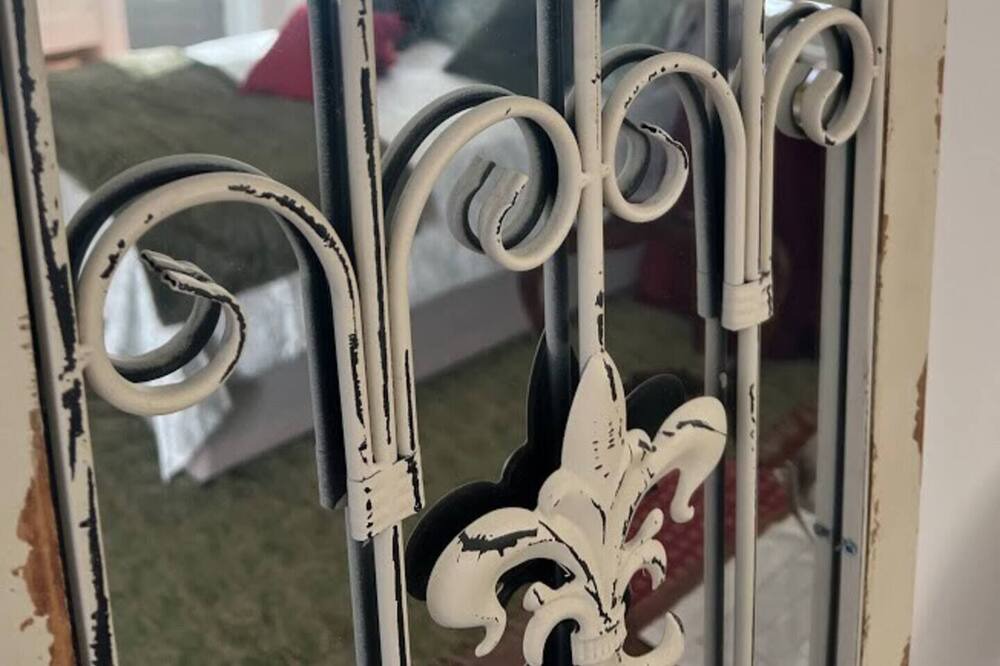 Photo of Others in Sedlescombe