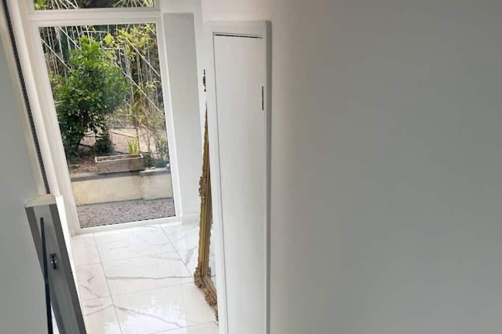 Photo of Others in Sedlescombe