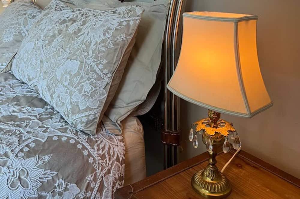 Photo of Others in Sedlescombe