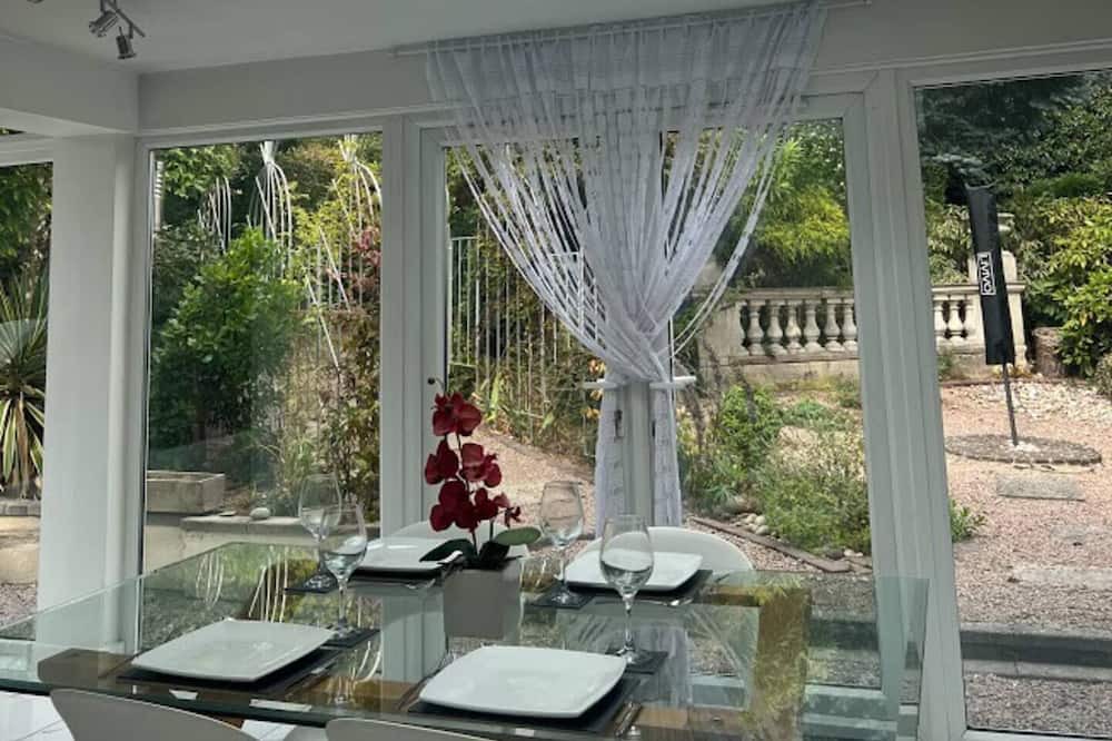 Photo of Others in Sedlescombe