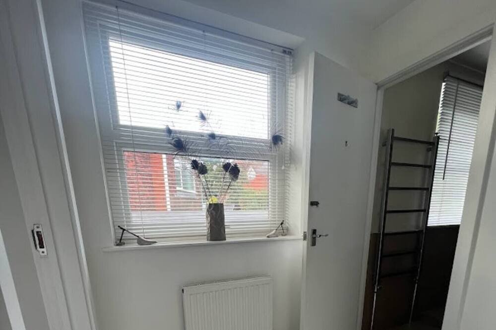 Photo of Others in Sedlescombe