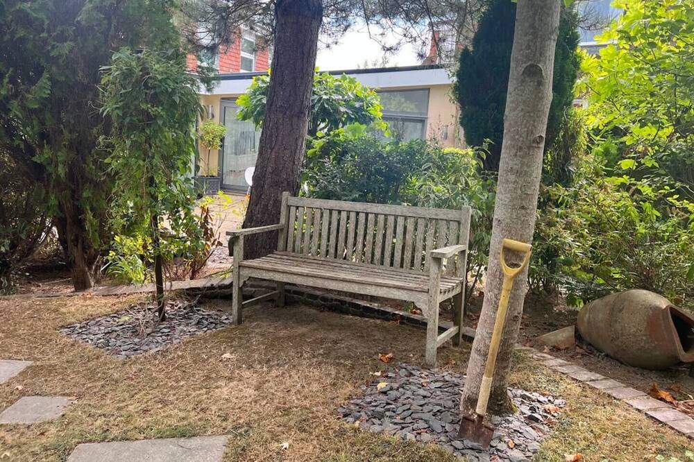 Photo of Others in Sedlescombe