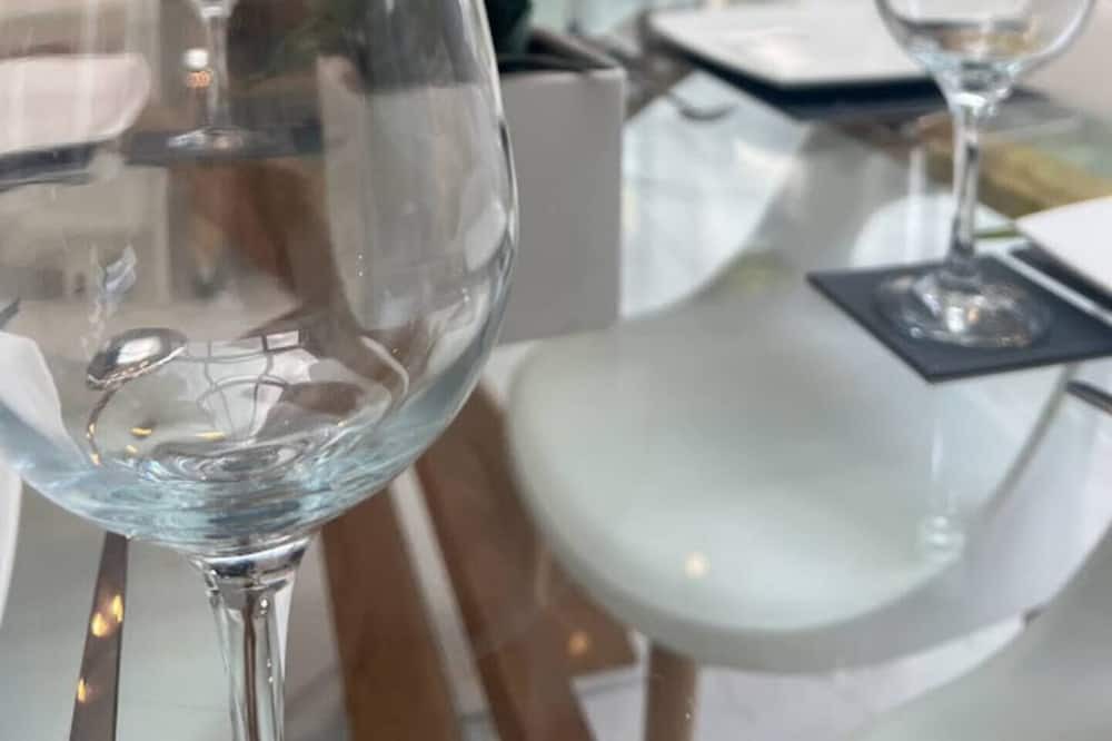 Photo of Others in Sedlescombe