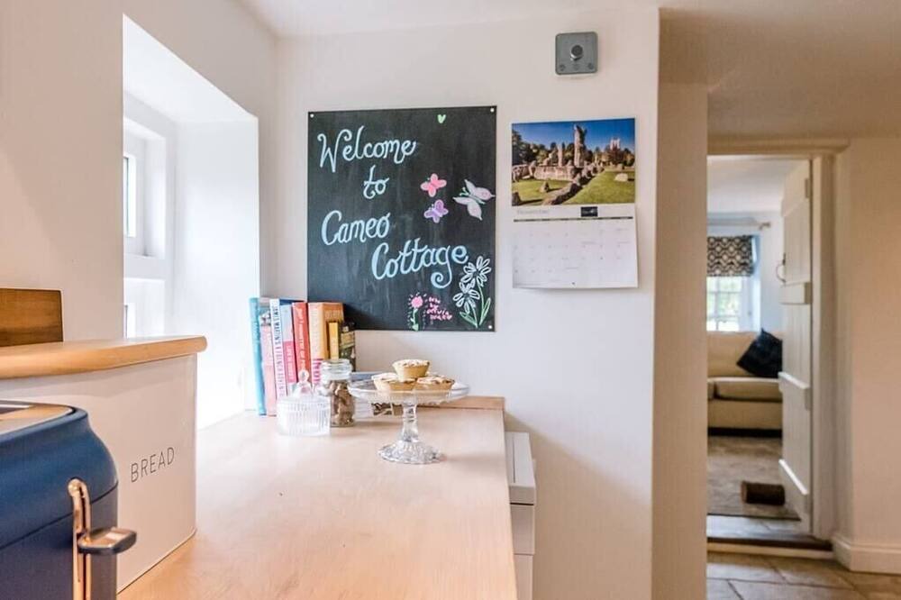 Photo of Others in Knodishall