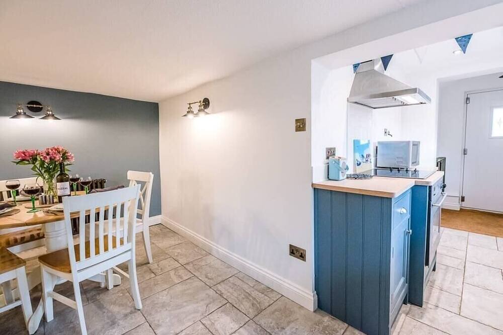 Photo of Others in Knodishall