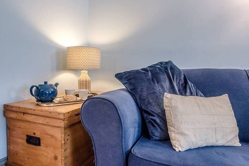 Photo of Others in Knodishall