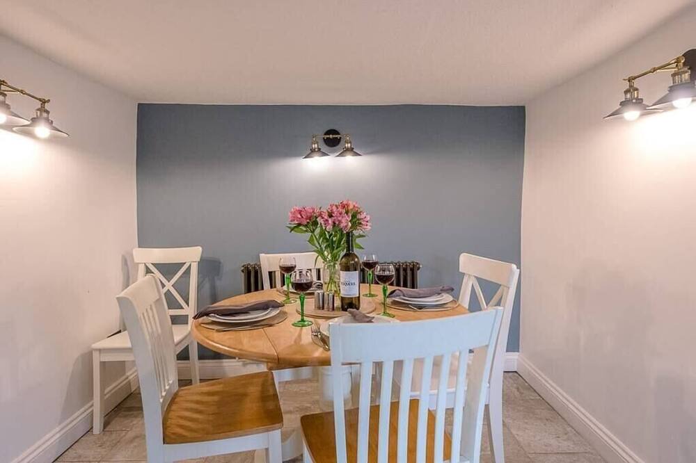 Photo of Others in Knodishall