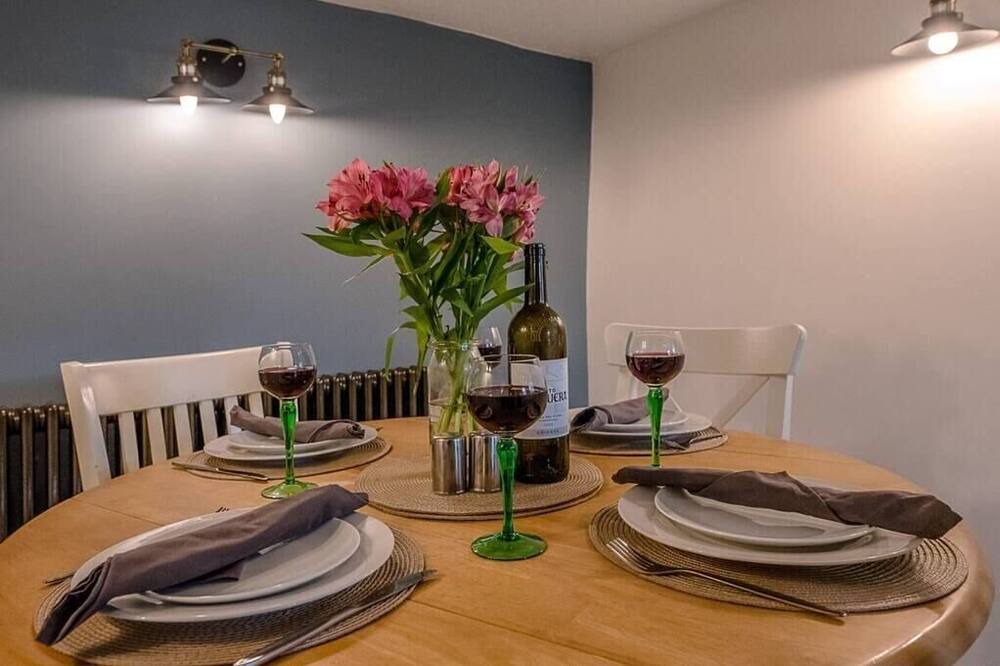 Photo of Others in Knodishall