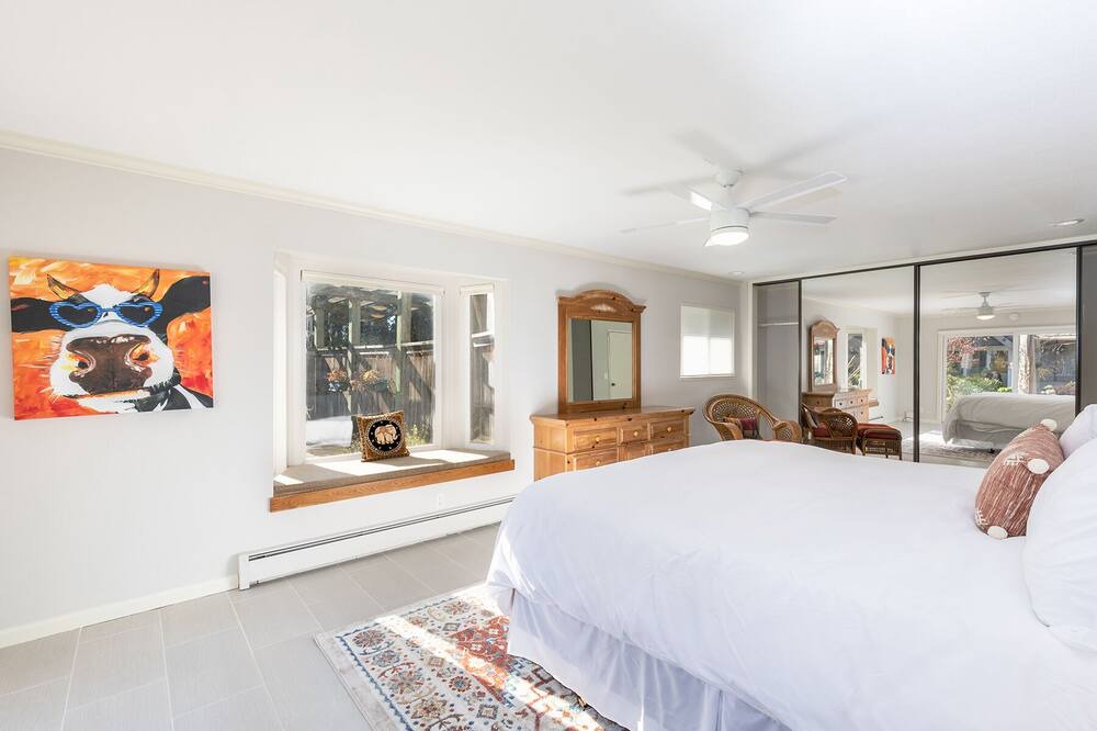 Photo of Others in Petaluma