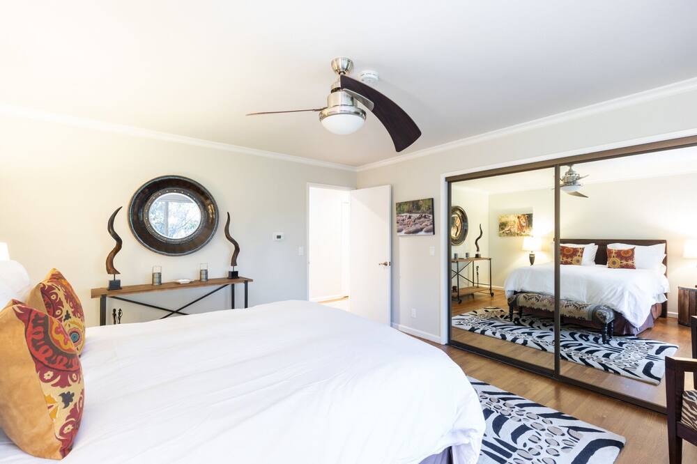 Photo of Others in Petaluma