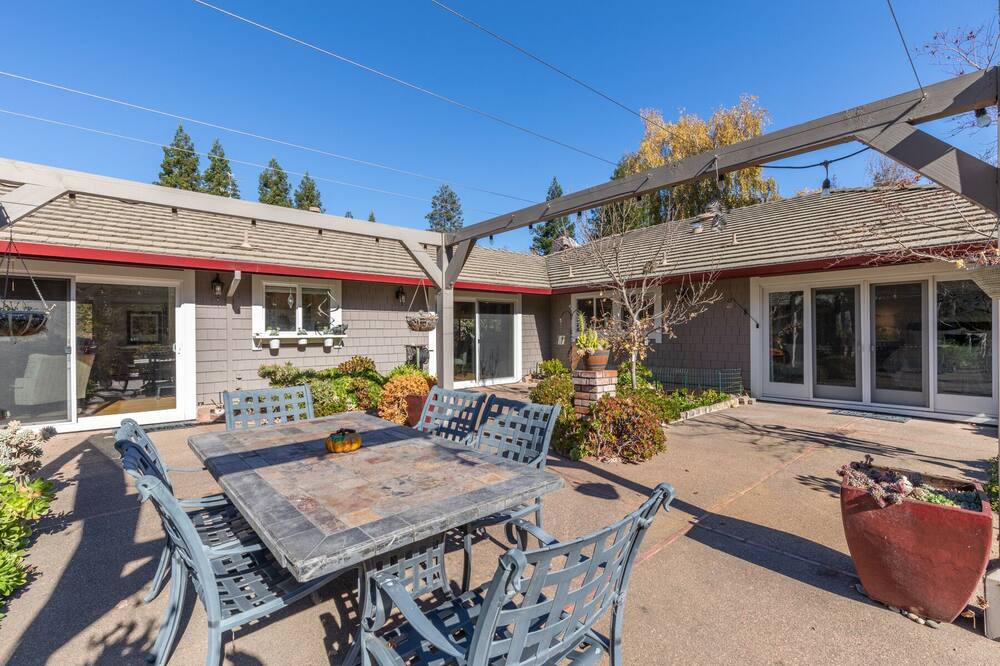 Photo of Others in Petaluma