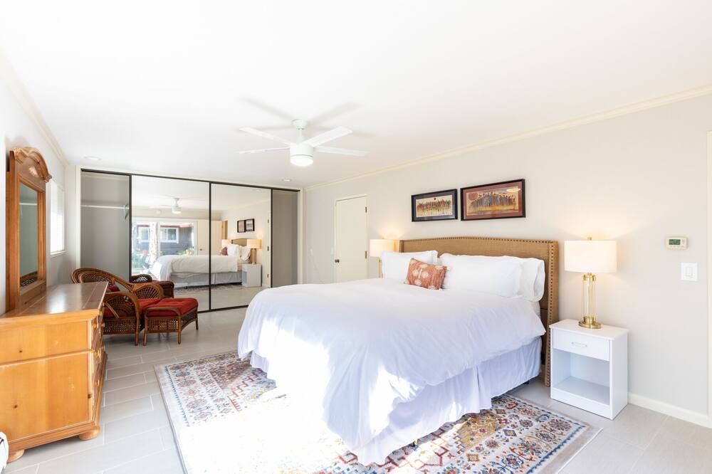 Photo of Others in Petaluma