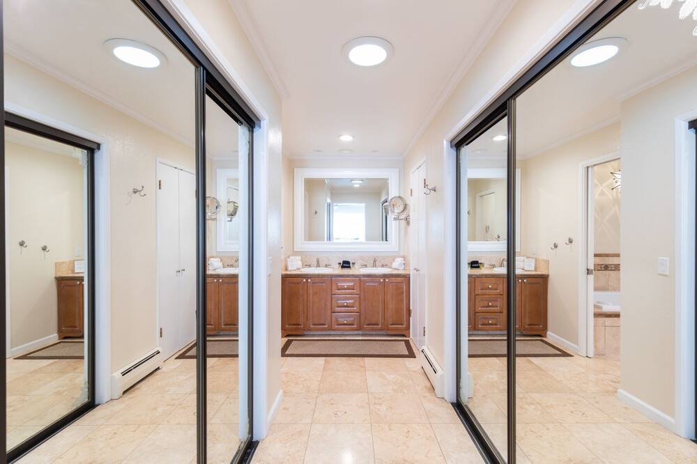 Photo of Others in Petaluma