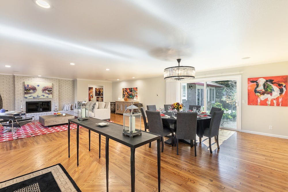 Photo of Others in Petaluma