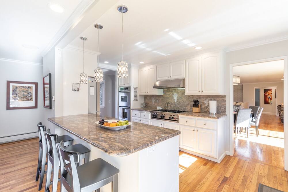 Photo of Others in Petaluma