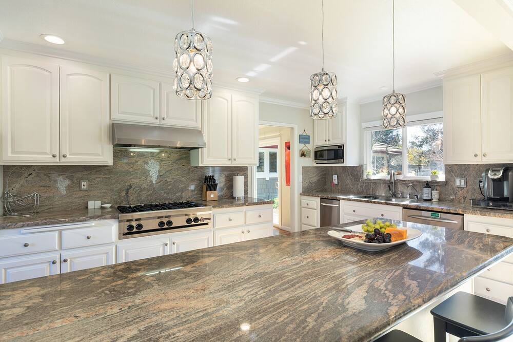 Photo of Others in Petaluma