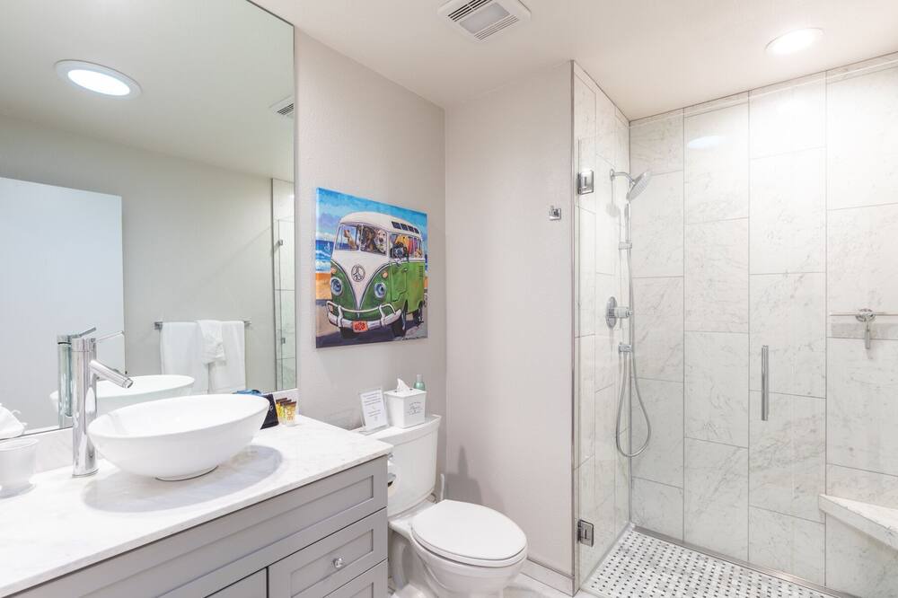 Photo of Others in Petaluma