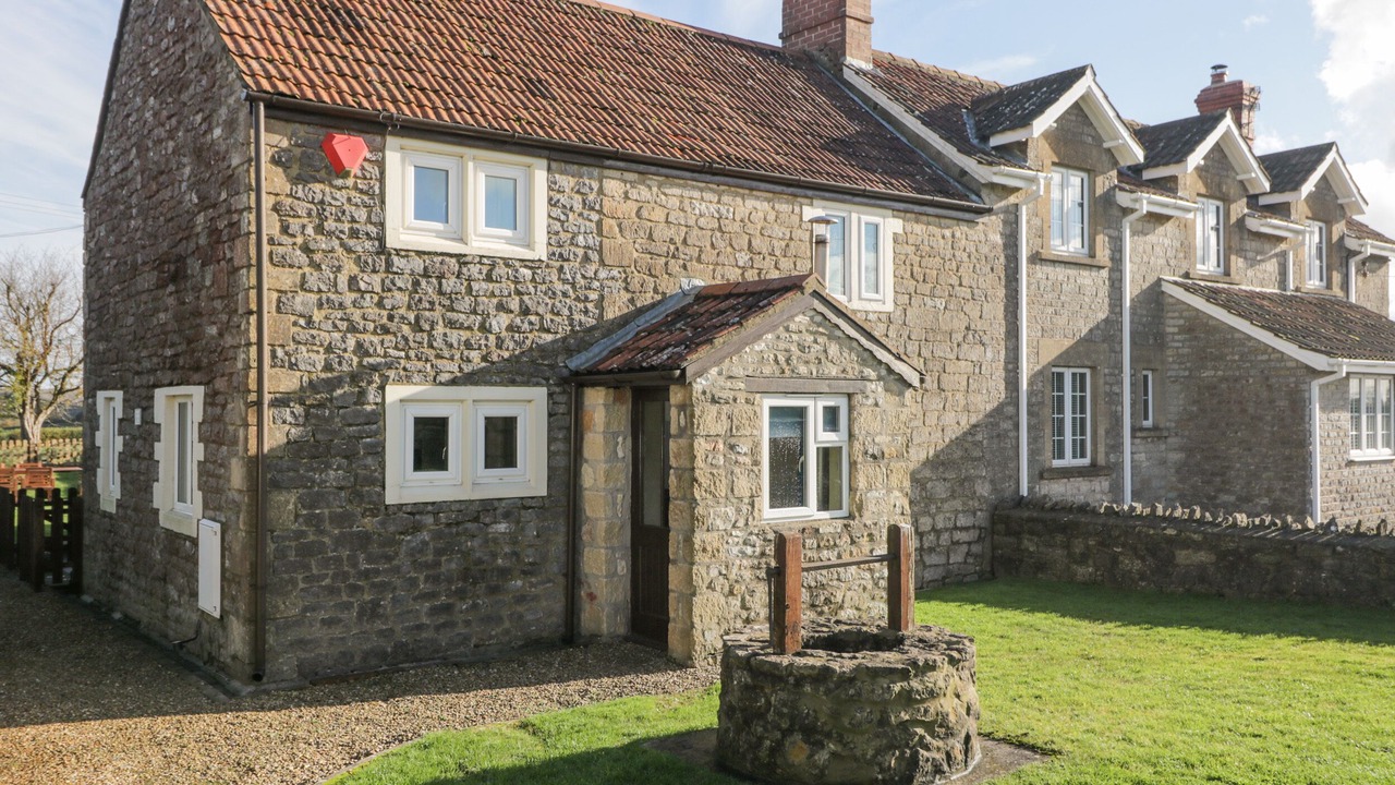 Photo of Outdoor in Cranmore