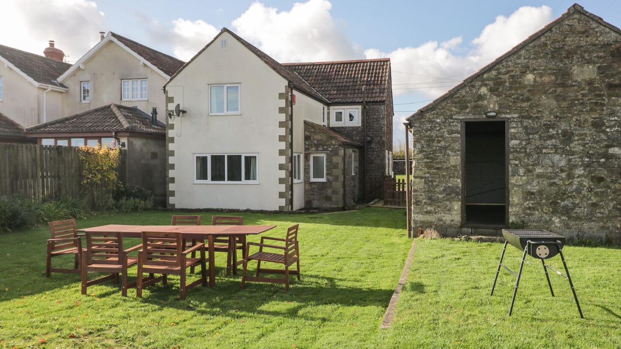 Photo of Outdoor in Cranmore