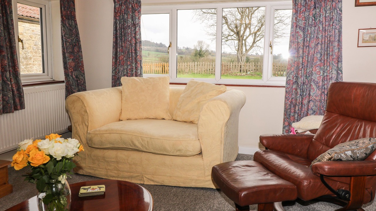 Photo of Others in Cranmore