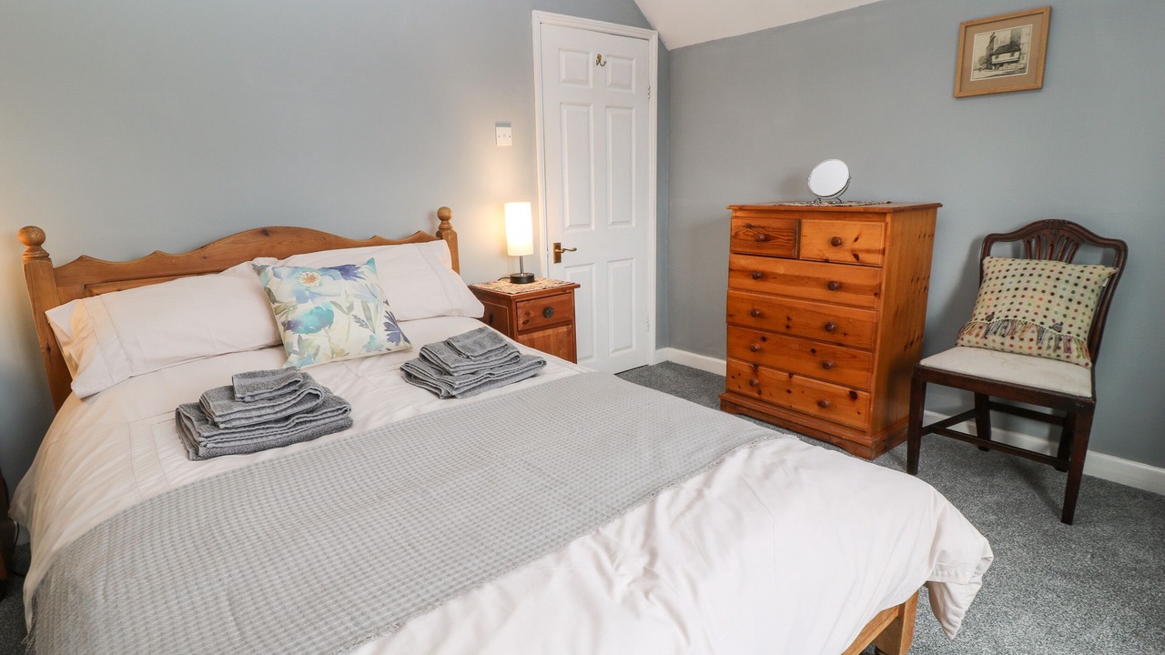 Photo of Others in Cranmore