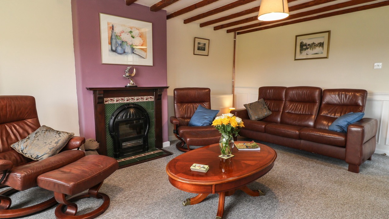 Photo of Others in Cranmore