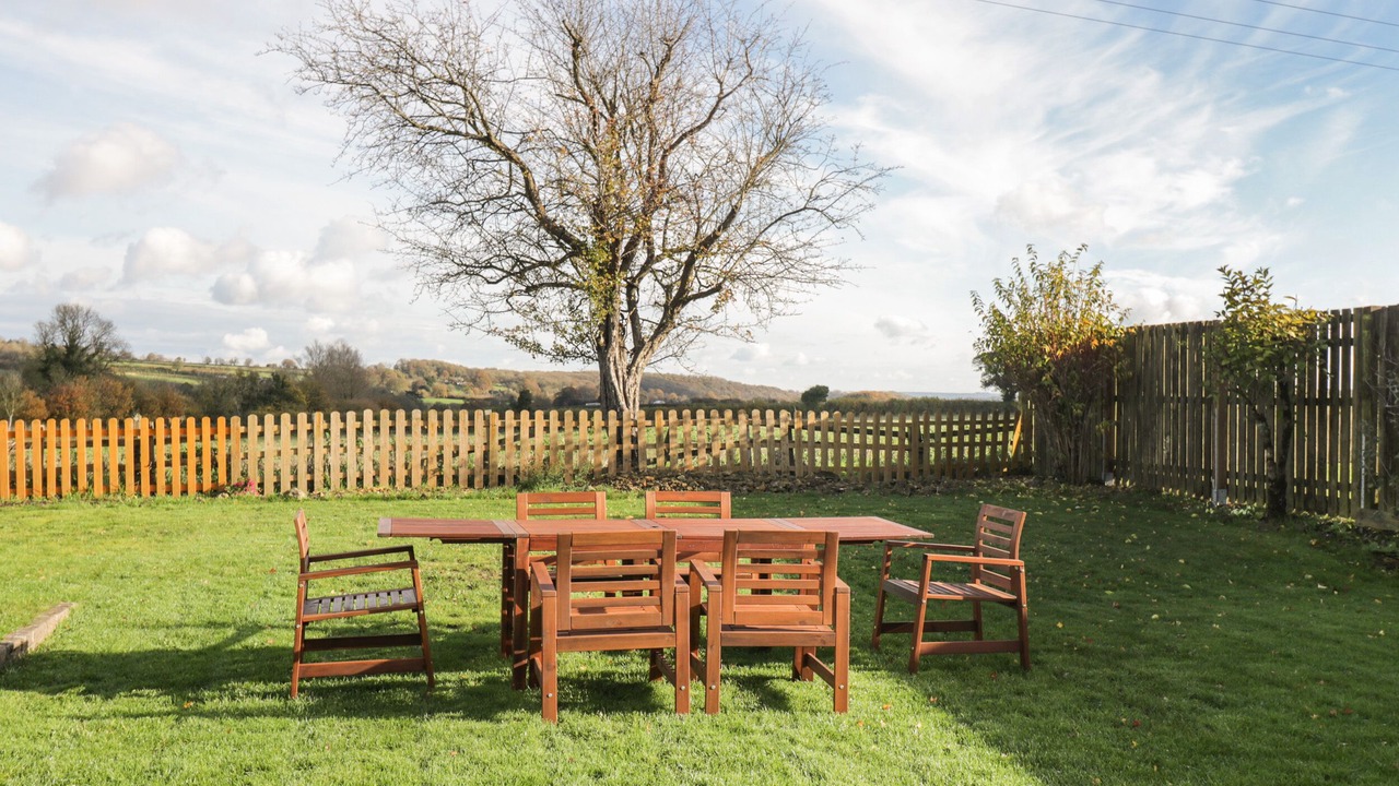 Photo of Outdoor in Cranmore