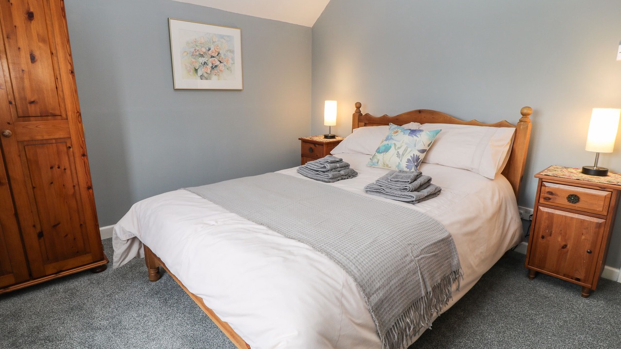 Photo of Others in Cranmore