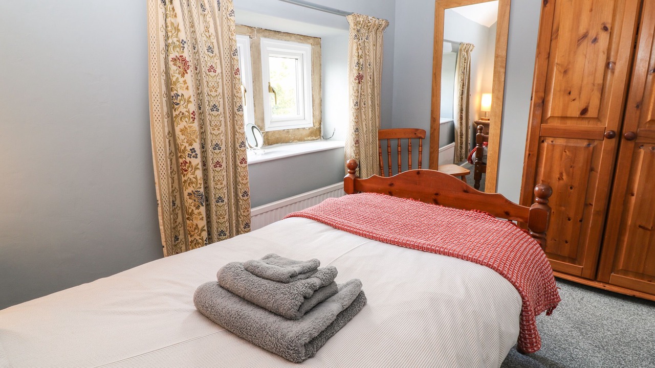 Photo of Others in Cranmore